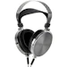 A product image of Moondrop PARA 2 Planar Magnetic Open-Back Over-Ear Headphones with 100mm Driver