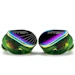 A product image of Moondrop RAYS Hybrid Driver Wired USB-C Pro Gaming IEM In-Ear Monitor Headphones with Mic