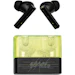 A product image of Moondrop Space Travel 2 TWS HiFi ANC Noise-Canceling Low-Latency Gaming Wireless Earphone (Green)