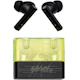 A small tile product image of Moondrop Space Travel 2 TWS HiFi ANC Noise-Canceling Low-Latency Gaming Wireless Earphone (Green)