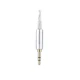 A small tile product image of Moondrop BLESSING 3 2DD + 4BA Hybrid Wired IEM In-Ear Monitor Headphones
