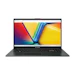 A product image of ASUS Vivobook Go 15 (E1504) - 15.6" Ryzen 5 7520U, 16GB/512GB - Win 11 Notebook