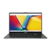 A product image of ASUS Vivobook Go 15 (E1504) - 15.6" Ryzen 5 7520U, 16GB/512GB - Win 11 Notebook