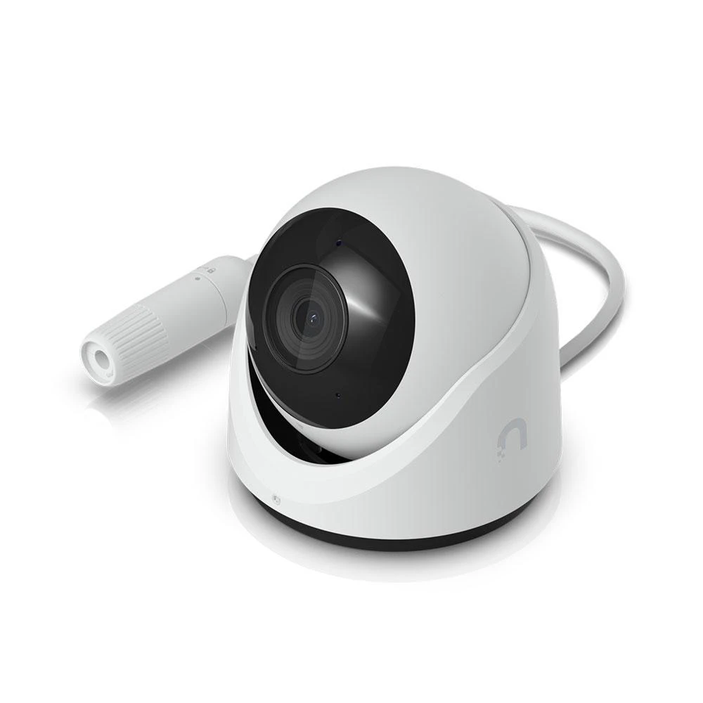 Ubiquiti UniFi G6 Turret Security Camera
