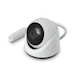 A product image of Ubiquiti UniFi G6 Turret Security Camera