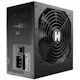 A small tile product image of EX-DEMO FSP Hydro M PRO 700W Bronze PCIe 5.0 ATX 3.0 Semi-Modular PSU