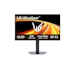 A product image of LG UltraGear OLED 27GX790B-B - 27" 1440p 540Hz / 720Hz 720p Dual Mode 0.02ms Gaming Monitor