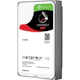A small tile product image of EX-DEMO Seagate IronWolf 3.5" NAS HDD - 10TB 256MB