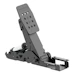 A product image of MOZA SRP2 Clutch Pedal