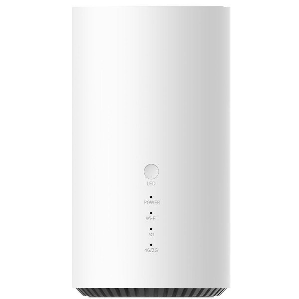 Teltonika Altos CAP700 5G Wi-Fi 7 Router