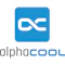 Manufacturer Logo for Alphacool - Click to browse more products by Alphacool