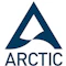 Manufacturer Logo for ARCTIC - Click to browse more products by ARCTIC