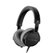 A product image of Beyerdynamic DT270 PRO Compact Over-Ear Studio Headphones