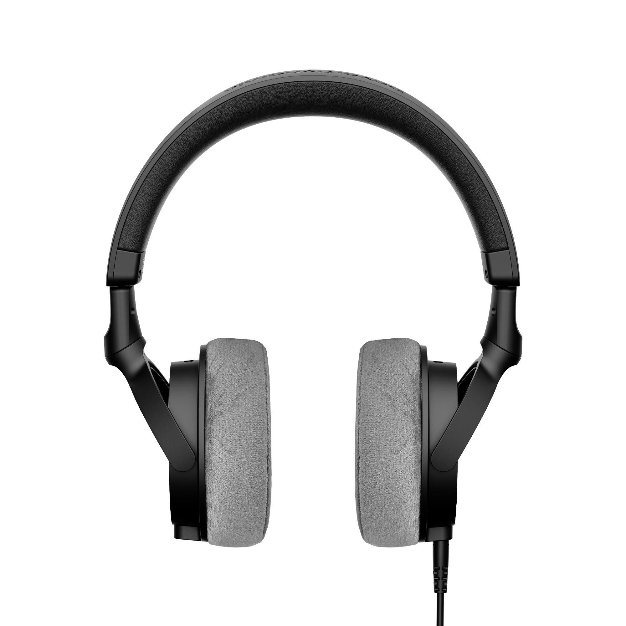 A large main feature product image of Beyerdynamic DT270 PRO Compact Over-Ear Studio Headphones