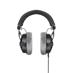 A small tile product image of Beyerdynamic DT770 PRO Closed Reference Studio Headphones (250ohms)