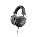 A product image of Beyerdynamic DT770 PRO Closed Reference Studio Headphones (250ohms)