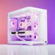 A small tile product image of PLE Eclipse RTX 5080 Prebuilt Ready To Go Gaming PC