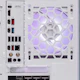 A small tile product image of PLE Eclipse RTX 5080 Prebuilt Ready To Go Gaming PC