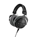 A product image of Beyerdynamic DT990 PRO X Open Studio Headphones