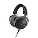 A small tile product image of Beyerdynamic DT990 PRO X Open Studio Headphones