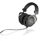 A small tile product image of Beyerdynamic DT770 PRO Closed Reference Studio Headphones (32ohms)