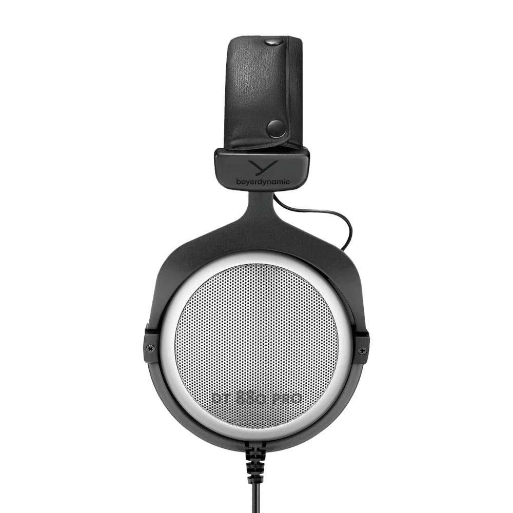 A large main feature product image of Beyerdynamic DT880 PRO Semi-Open Studio Headphones (250ohms)