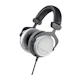 A product image of Beyerdynamic DT880 PRO Semi-Open Studio Headphones (250ohms)