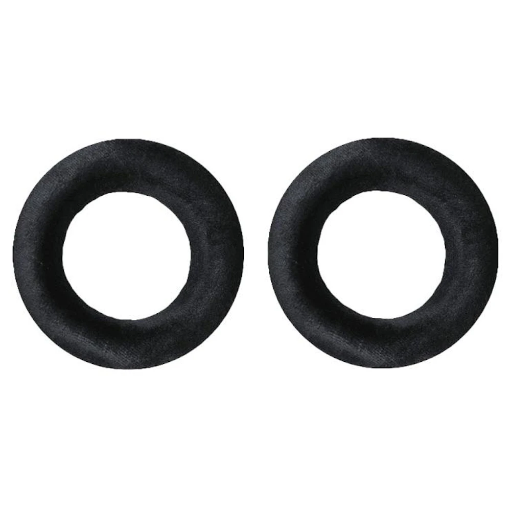 Beyerdynamic EDT 770 Black Velour Earpads