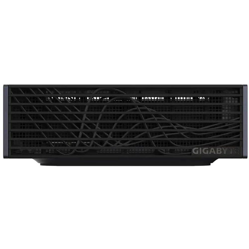 Gigabyte AI Top Atom DGX Spark Supercomputer - 4TB/128GB