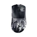 A product image of Razer DeathAdder V4 Pro - Wireless Esports Gaming Mouse - NiKo Edition