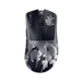 A product image of Razer DeathAdder V4 Pro - Wireless Esports Gaming Mouse - NiKo Edition