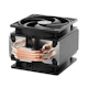 A small tile product image of ARCTIC Freezer 36 CPU Cooler