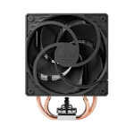 A small tile product image of ARCTIC Freezer 36 CPU Cooler