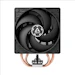 A product image of ARCTIC Freezer 36 CPU Cooler