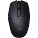 A product image of Razer Orochi V2 (2026) - Wireless Gaming Mouse - Black