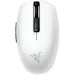 A product image of Razer Orochi V2 (2026) - Wireless Gaming Mouse - White