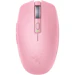 A product image of Razer Orochi V2 (2026) - Wireless Gaming Mouse - Quartz