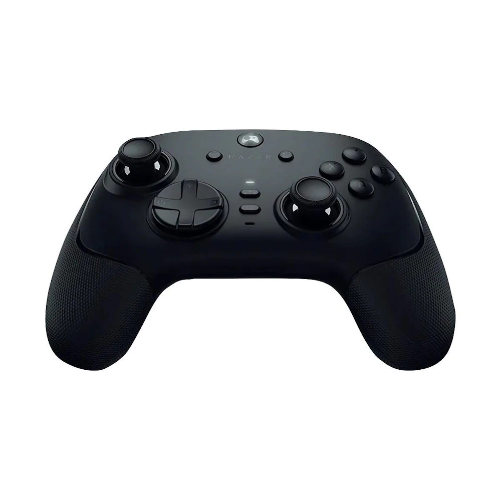 A large main feature product image of Razer Wolverine V3 Bluetooth - Wireless Bluetooth Gaming Controller