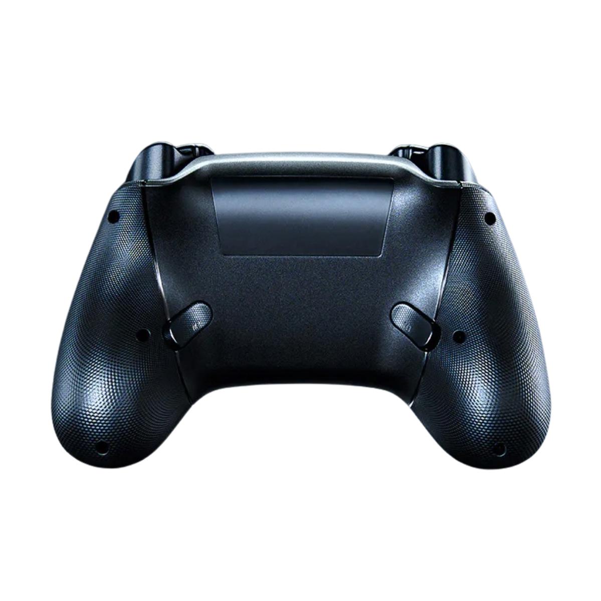 A large main feature product image of Razer Wolverine V3 Bluetooth - Wireless Bluetooth Gaming Controller