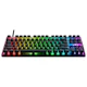 A small tile product image of Razer Huntsman V3 Tenkeyless 8KHz - Analog Optical Esports Keyboard