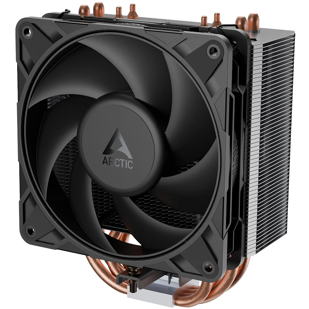ARCTIC Freezer 36-S CPU Cooler