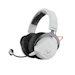 A product image of Beyerdynamic MMX 150 Wireless Gaming Headset - Arctic White