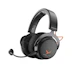 A product image of Beyerdynamic MMX 150 Wireless Gaming Headset - Black