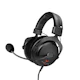 A small tile product image of Beyerdynamic MMX 300 Pro Closed Gaming Headset