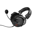 A small tile product image of Beyerdynamic MMX 300 Pro Closed Gaming Headset