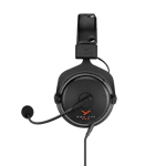 A small tile product image of Beyerdynamic MMX 300 Pro Closed Gaming Headset
