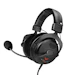 A product image of Beyerdynamic MMX 330 Pro Open Gaming Headset