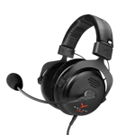 A small tile product image of Beyerdynamic MMX 330 Pro Open Gaming Headset