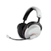 A product image of Beyerdynamic MMX 230 Wireless Gaming Headset - Arctic White