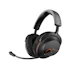 A product image of Beyerdynamic MMX 230 Wireless Gaming Headset - Black